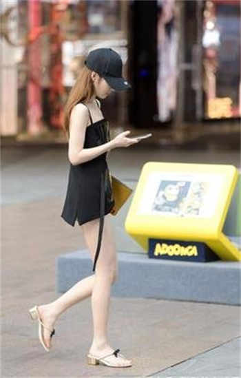 东方影院在线进入