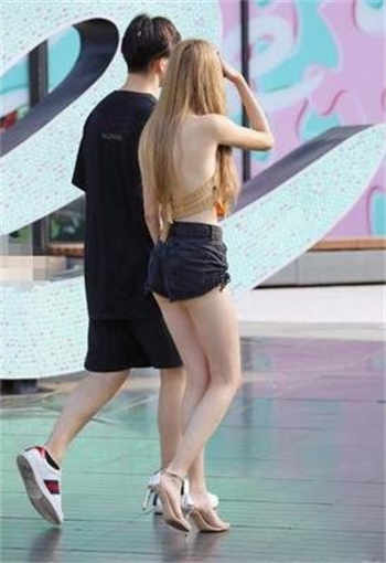 女主叫沐清歌的小说