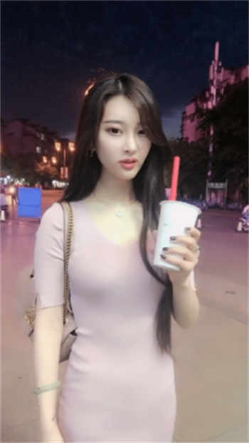 类似优等生的特殊待遇