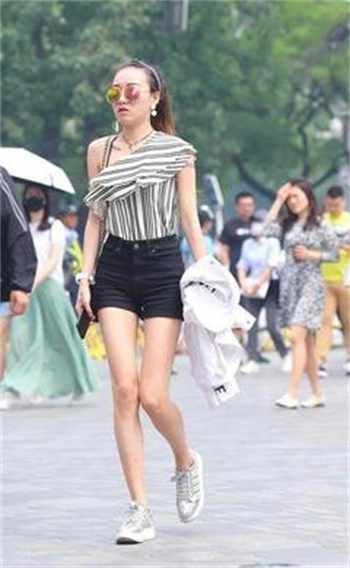 freemovies18少女