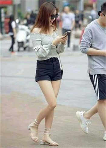 998899线路检测