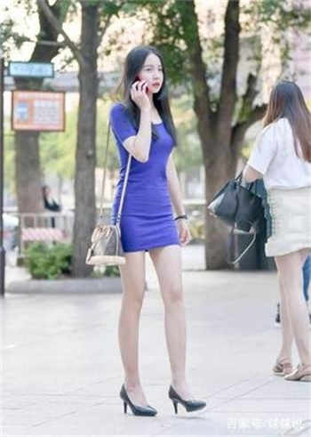 美女视频会动的图片