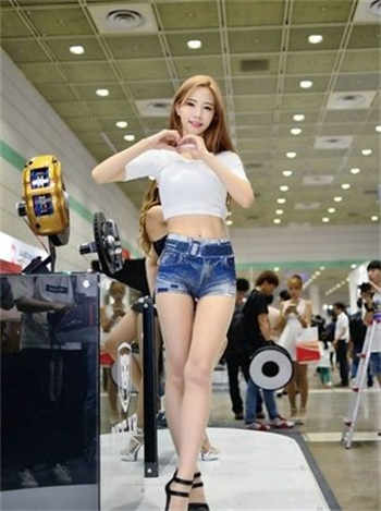 相亲对象是我的老师完整版