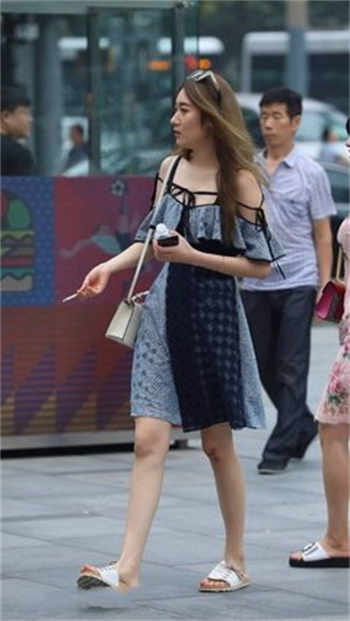 81xacom在线观看r