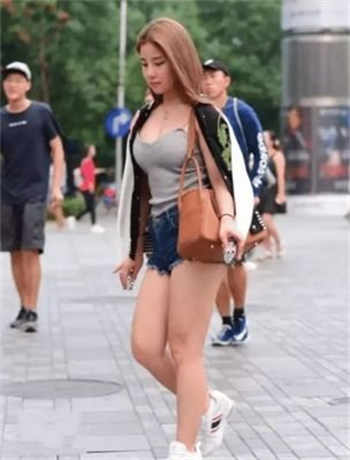 灰原哀和柯南秘密之色