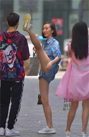 iqoo我的视频在哪里