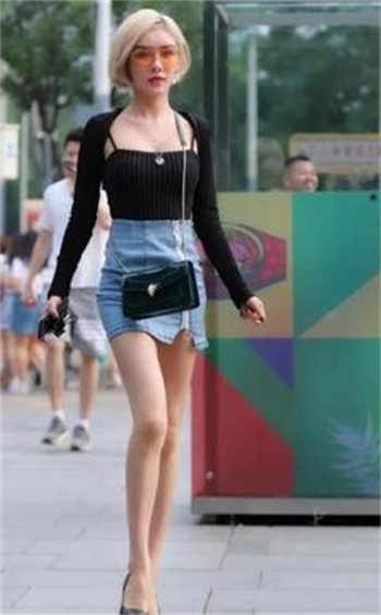 宋掌柜真实姓名