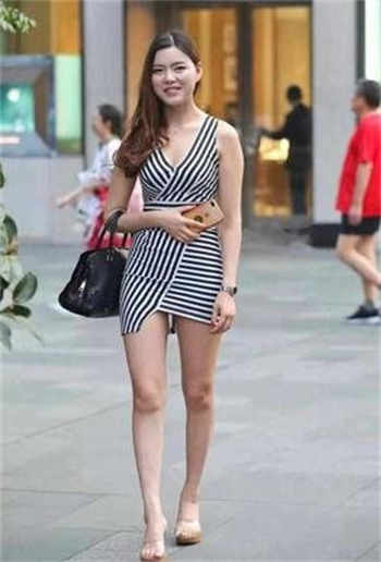 专门吃瓜的群