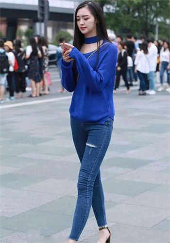人马和小狗的主要内容