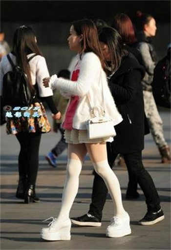 2020上海按摩店