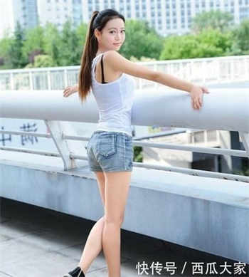 亚洲色视频 h6v7.com