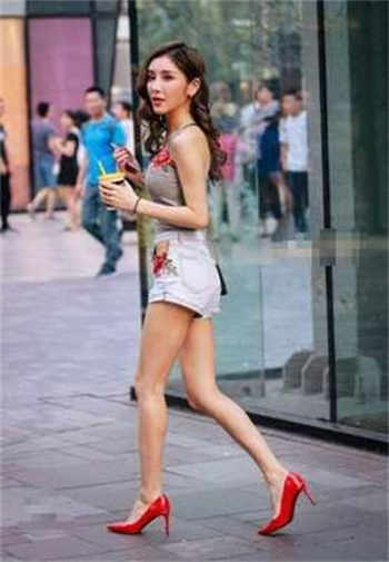 父传子传完整版观看木鱼