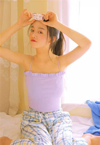 小鹿酱最全资源
