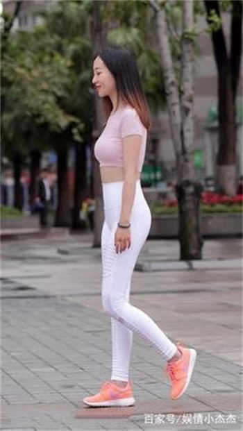 上海浦东女s