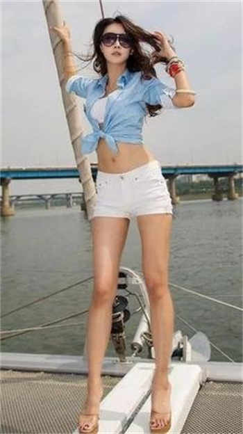 我的出租女友2麻豆