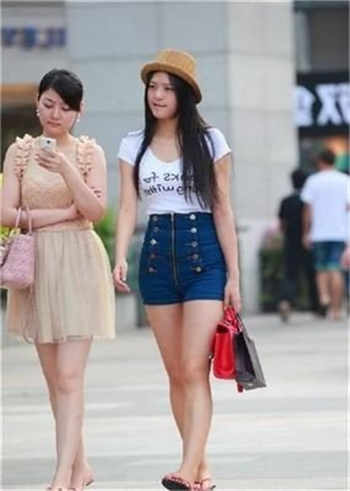 sw系列推个婴儿车带孩子