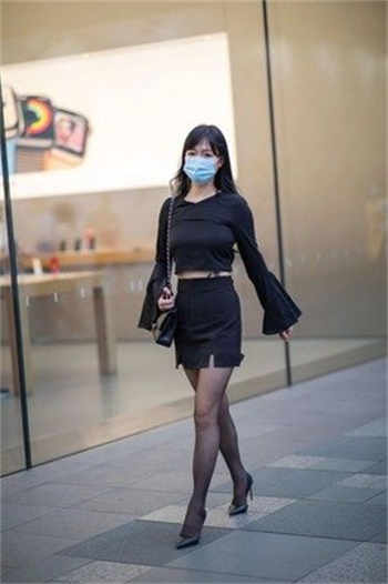 深夜免费视频