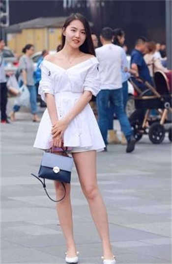 技校是不是很多鸡