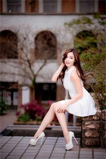少女梦直播app二维码