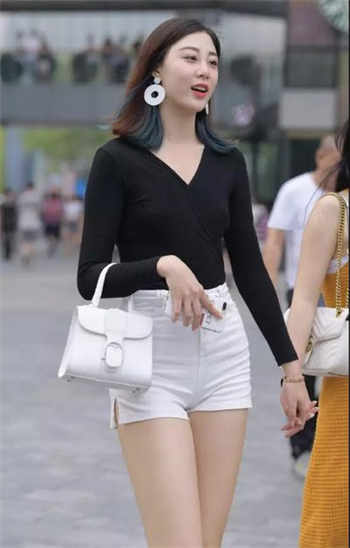 8x8x华人免费永远视频