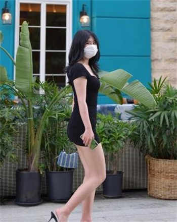 债务公司中文