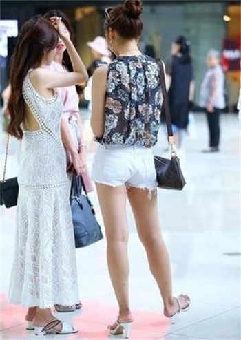 豪门太子的极品后宫