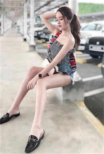 md传媒官方入口下载安装