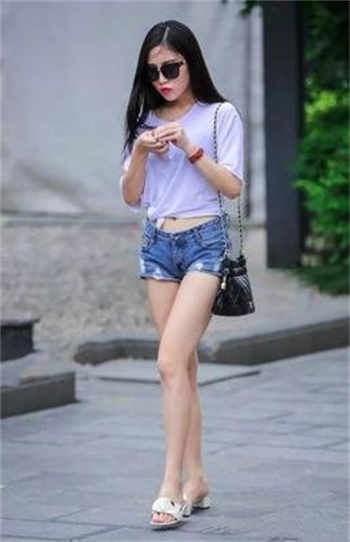 12岁的小姑娘可以上环吗