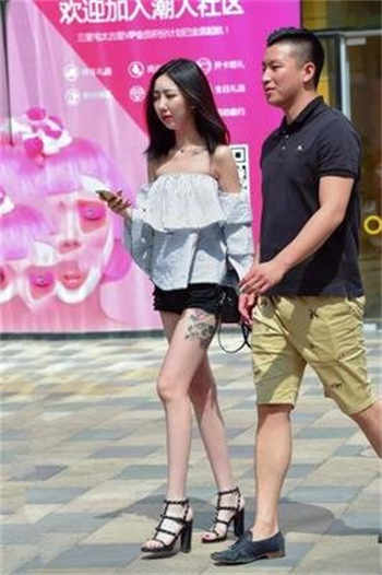 蜜豆传媒映画