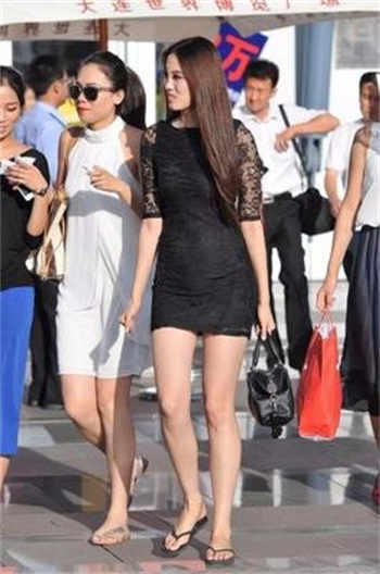 乡村艳遇轮乱