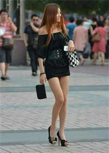 分享老婆照片的app