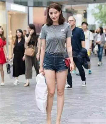 舞蹈教练欧阳明徐梦洁