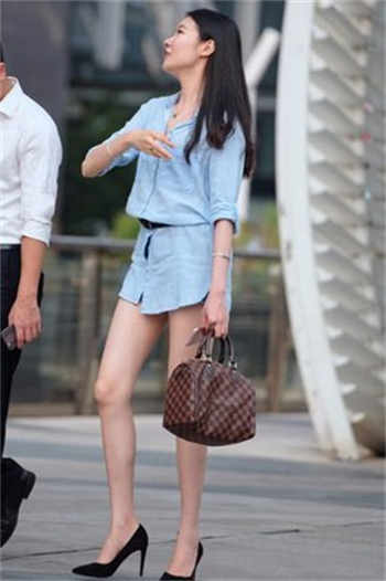 998899线路检测