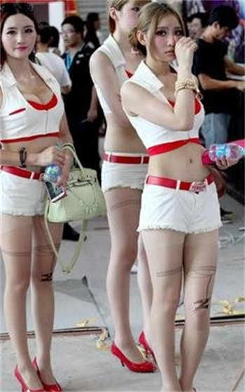 撩妹技巧100句