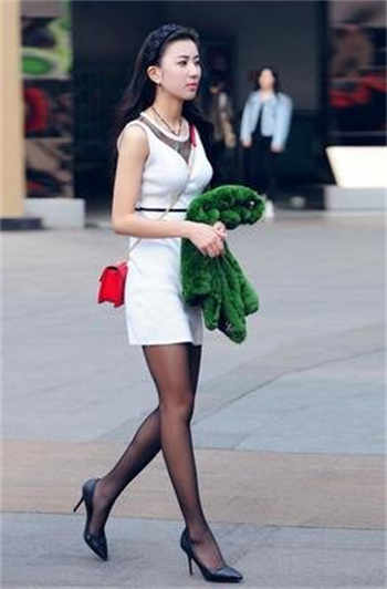 慕浅宁致远小说叫什么名字