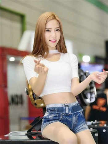 为了孩子陪校长