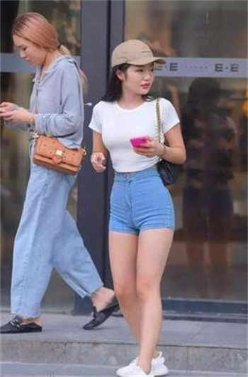 绅士游戏大全下载游戏