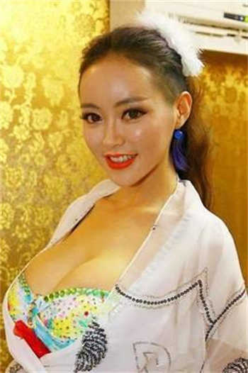 绿巨人app下载汅幸福宝