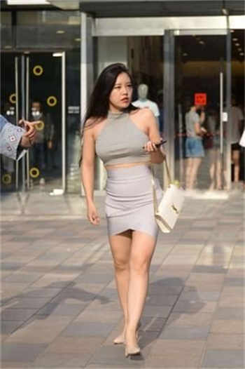 湖经厕所门网盘