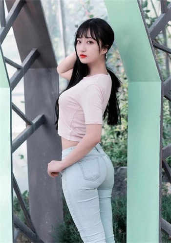 漂亮儿媳苏雪杨辉杨大成
