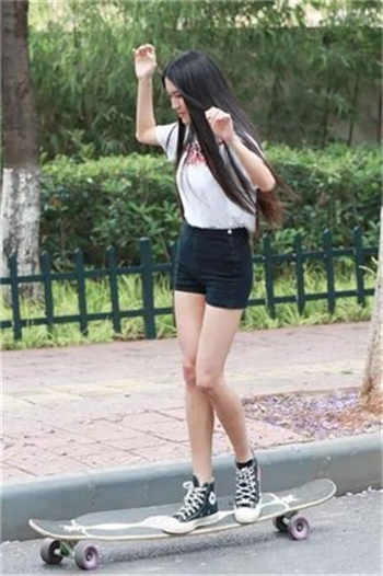 一杯酒凉为什么不写了