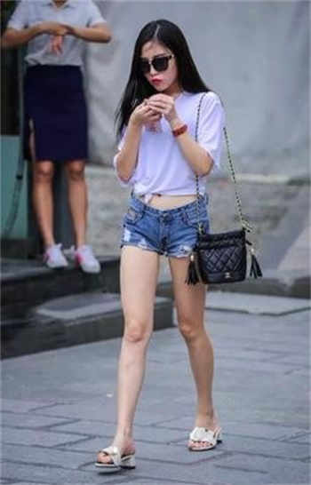 萌白酱酸甜弥漫jk