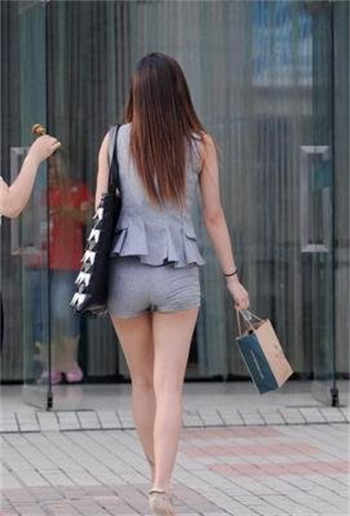冥王缠身魔妻宠上天免费