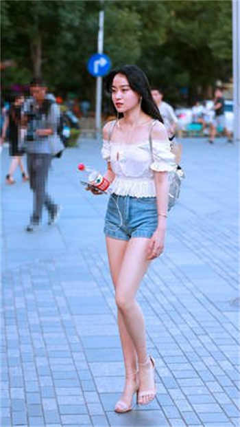 小兔云搜破解版妲己