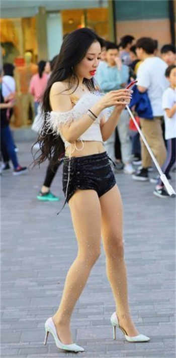 快手丈门兔宝九部视频