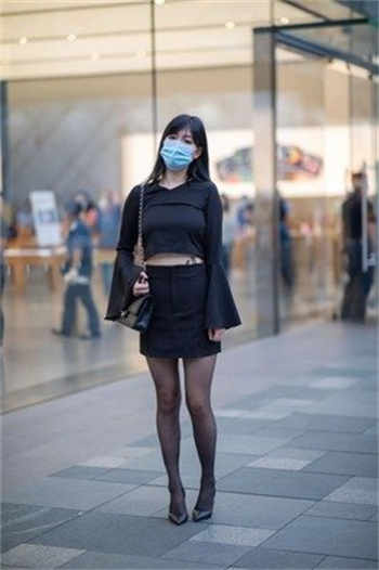 虎牙林软软封号视频