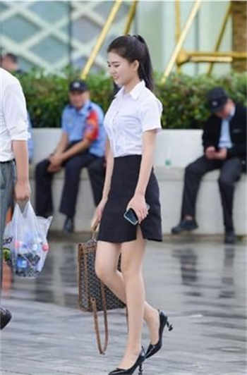 内涵笑话吧