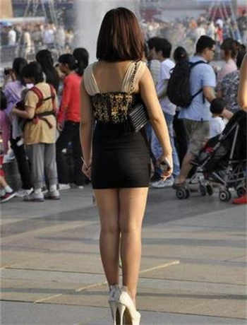 天才宝贝傲娇前妻抱回家