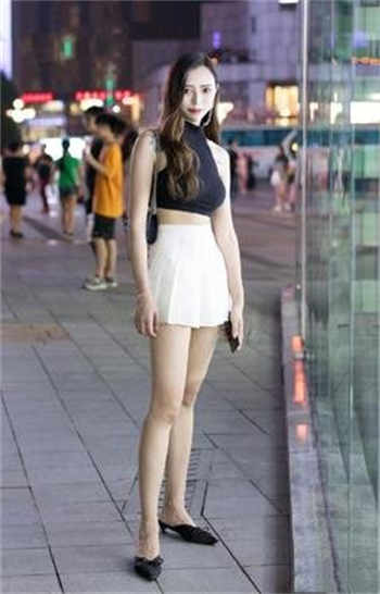 可以触碰人物隐私的游戏
