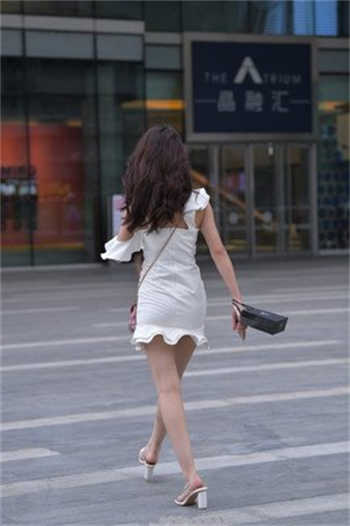 蟹总微博补肉烈途截图